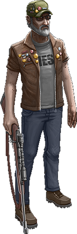 File:Patriot.png