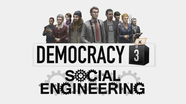 File:2432480-trailer democracy3 socialengineeringtrailer 20140205.jpg