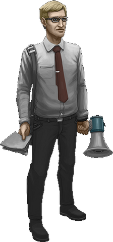 File:Trade Unionist.png