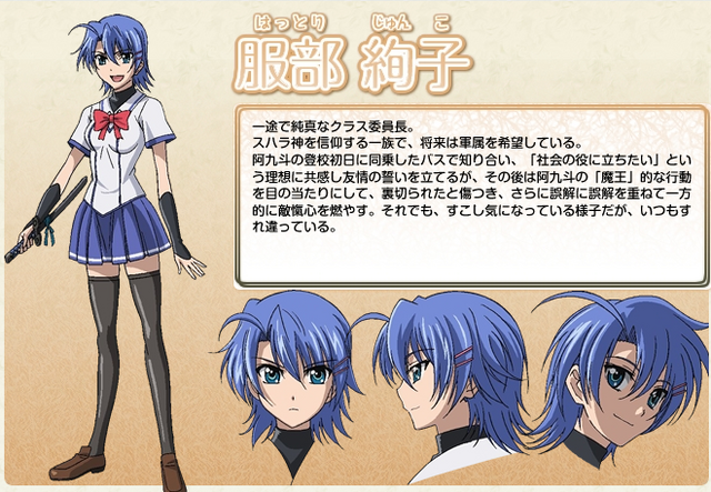 Datei:Junko Hattori Überblick.png