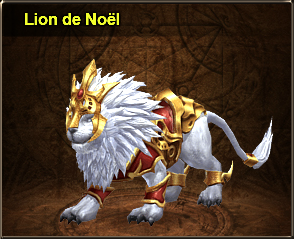 Demon slayer roulette de benediction