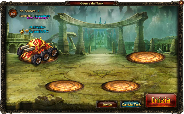 File:Tank 002 - Crea Squadra.png