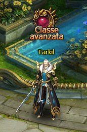 Tarkil - NPC.png