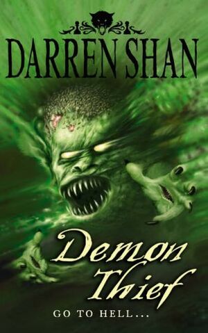 File:Demon Thief2.jpg