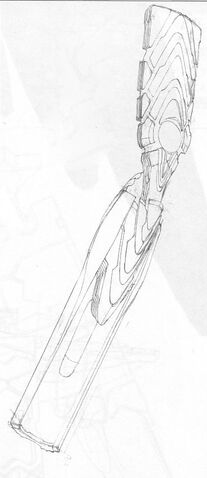 File:Nameless One Sub Arm.jpg