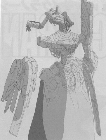 File:Nameless One Art Rear.jpg
