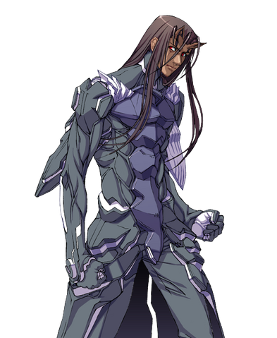File:Azrad Magius Style.png