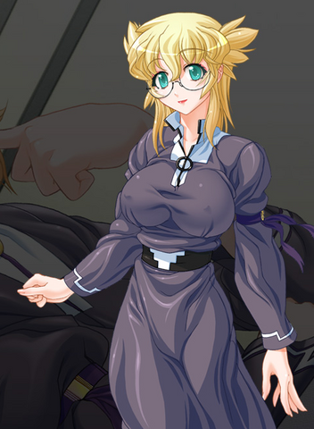 File:4758-840429632.png