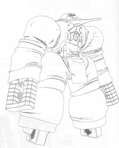 File:Belzebuth Frong CG.png