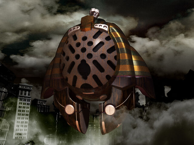 File:Legacy of Gold.jpg