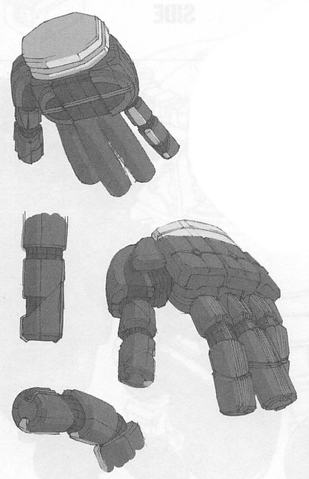 File:Ogre Hands and Fingers.png