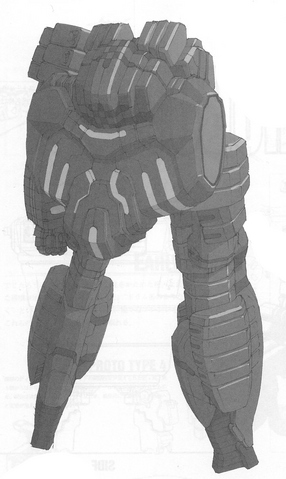 File:Ogre Rear.png