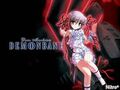 Thumbnail for version as of 13:03, December 11, 2011