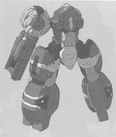 File:Belzebuth Rear.png
