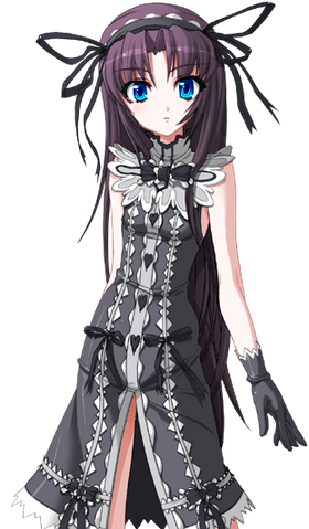 File:Etheldreda.png