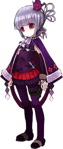 File:Lu.png