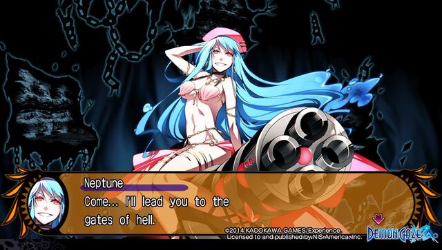 File:DemonGaze3.jpg