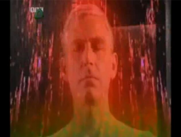 File:Headmasterclone.jpg