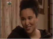 Misswilberforce