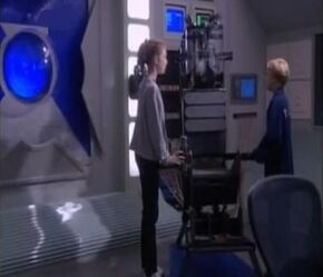 Hyperroom