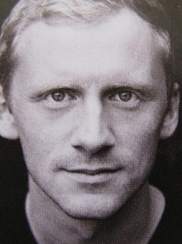 File:Gunnar Cauthery.jpg