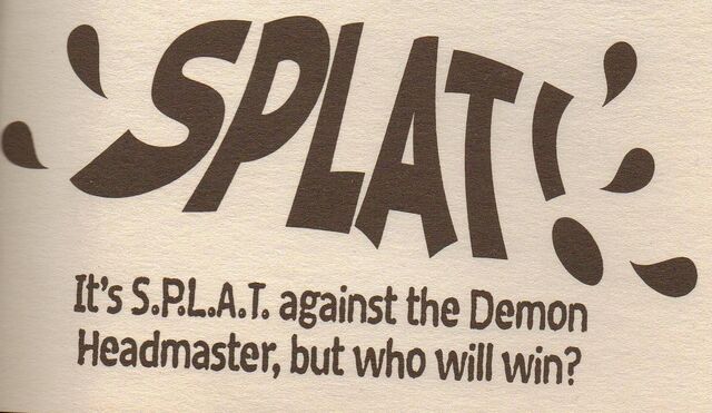 File:Demon Headmaster SPLAT.jpg