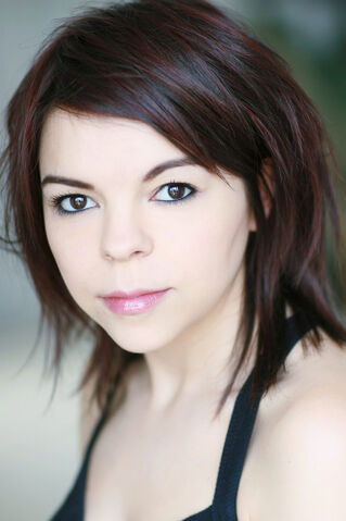 File:Kristy Bruce.jpg