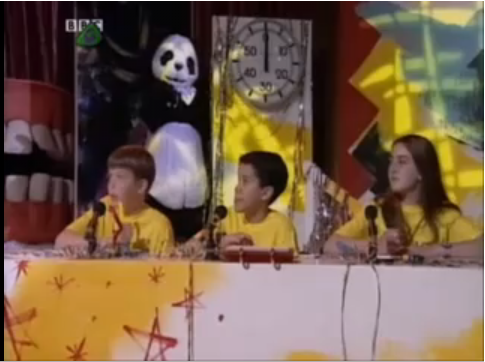 File:Manapark School.png