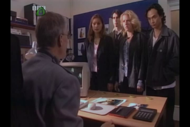 File:Demon Headmaster S03E05.png