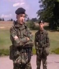 Army