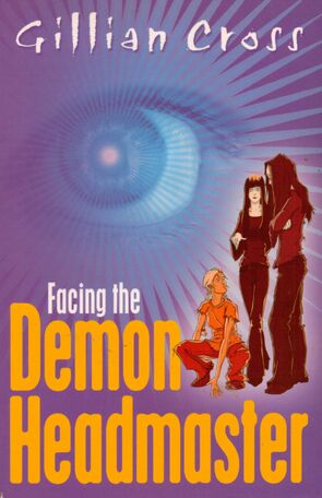 File:Facing the Demon Headmaster.jpg
