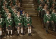 Assembly