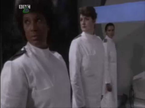 File:Headmasterstaffwomen.png