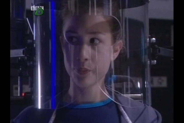 File:Demon Headmaster S03E06.png