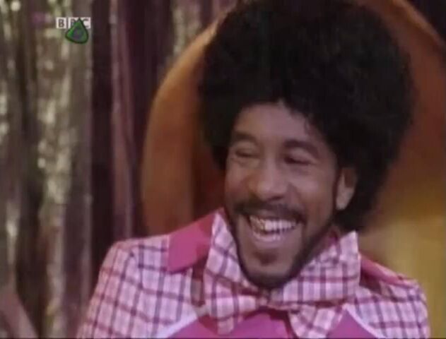 File:Eddy Hair.jpg