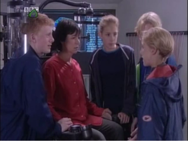 File:Series 3.png