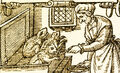 Thumbnail for version as of 01:22, August 5, 2012