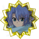 File:Badge-edit-6.png