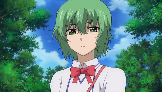 File:Korone658.png
