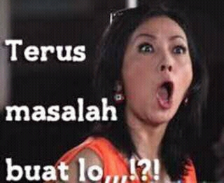 File:Terus.jpeg