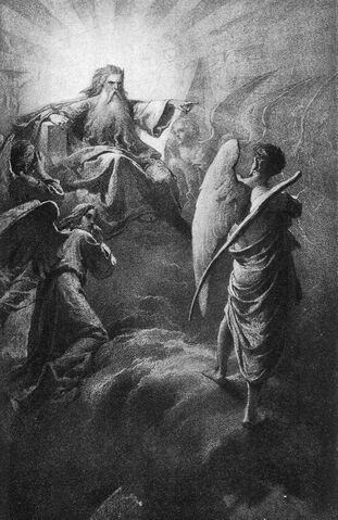 File:Lucifer's Exile.jpg