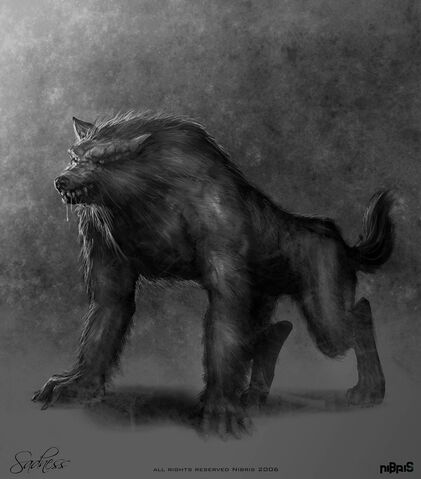 File:Sadness-werewolf-2-.jpg