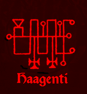 Haagenti