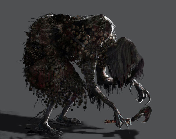 File:Art-bloodborne-screen-c06.jpg
