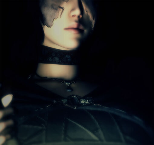 File:Maiden in Black Ending 02.jpg