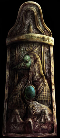 File:Archstone of the Chieftain.jpg