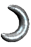 Pure Darkmoonstone