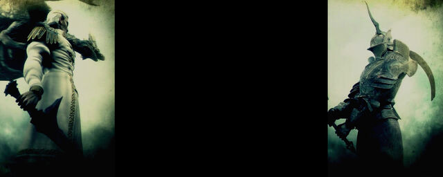 File:Demon Wiki-background.jpg