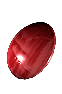 Pure Suckerstone