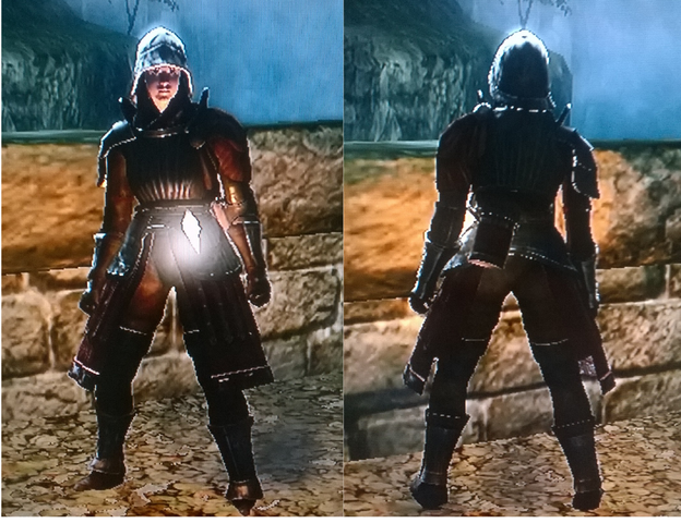 File:Fluted Set Female.png